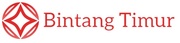 Bintang Timur